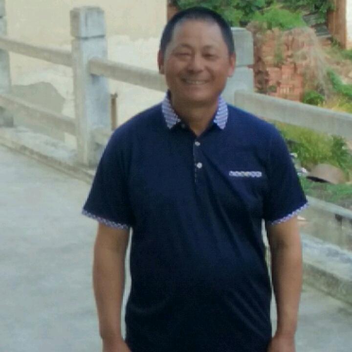 老李《开心每一天》