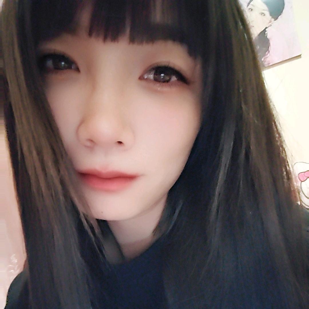 奉奉🍭