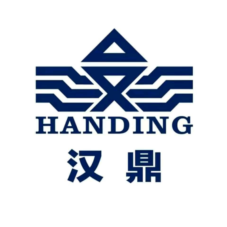 汉鼎品牌广州新塘店