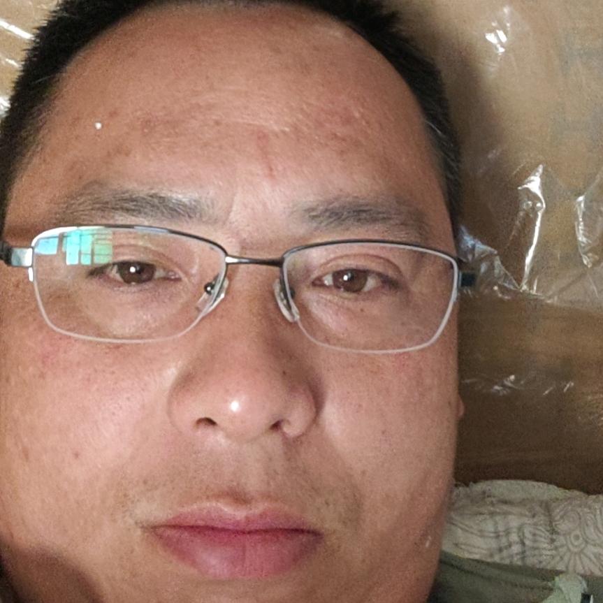 农村东哥