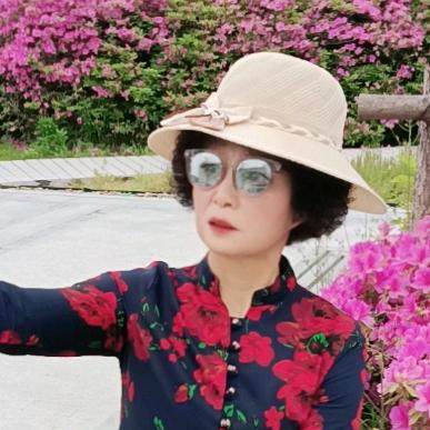 开心快乐每一天❤️❤️❤️