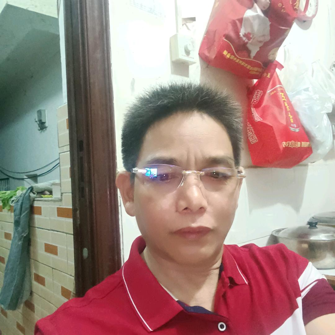 李哥