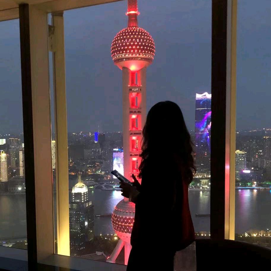 杨杨