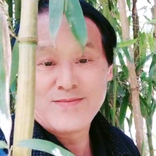 雄狮