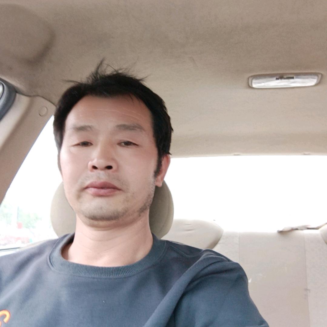 帅哥好