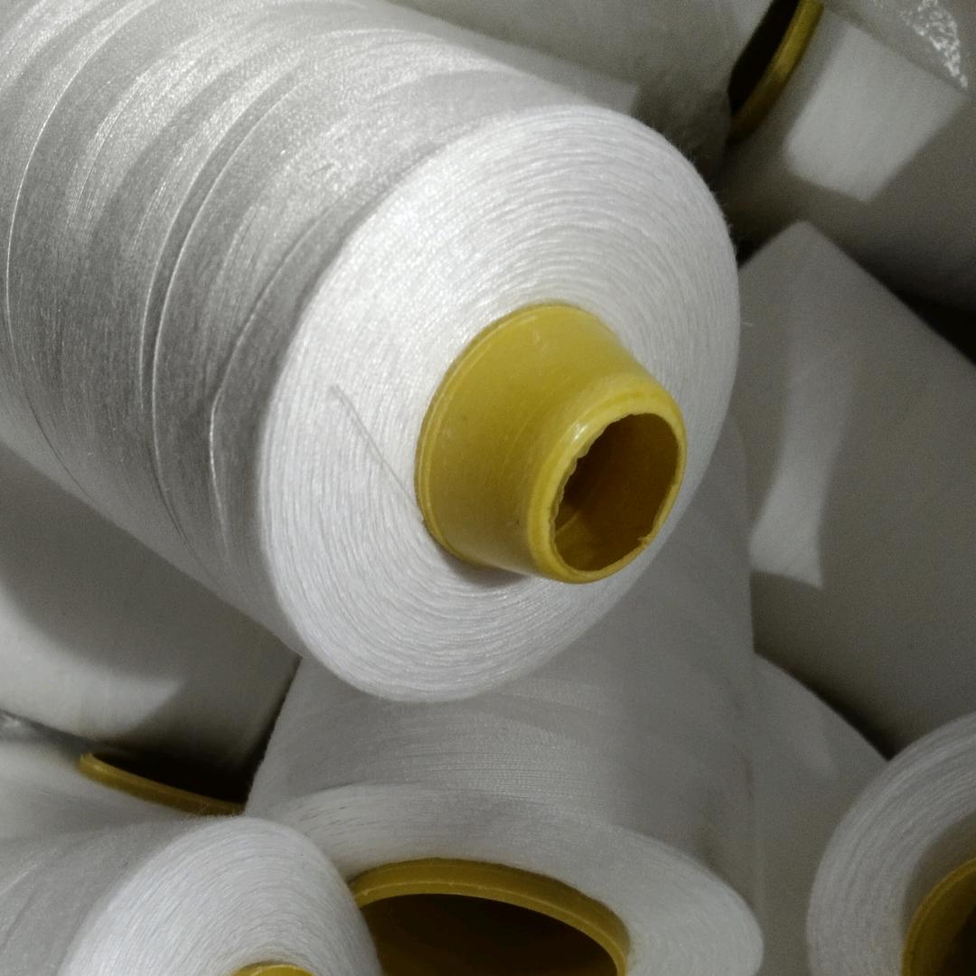 厂家直销黑白线批发零