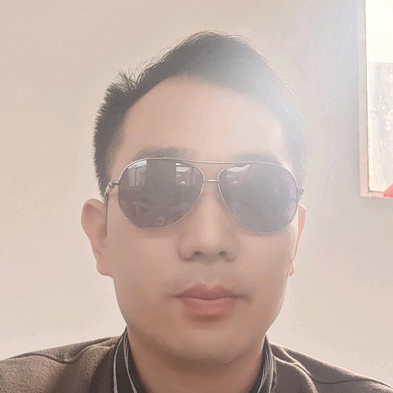 胡波生活号（互zan）