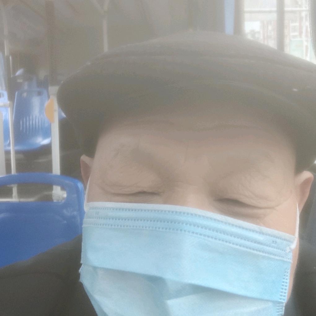 徐州的勇哥