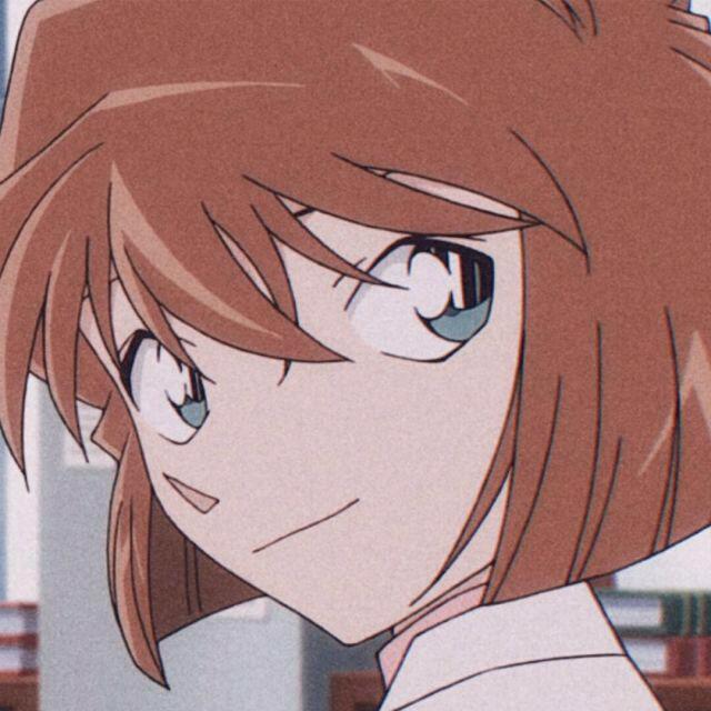 二十八号星期天