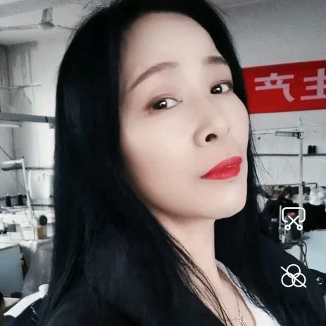 萨尔豪派服装厂