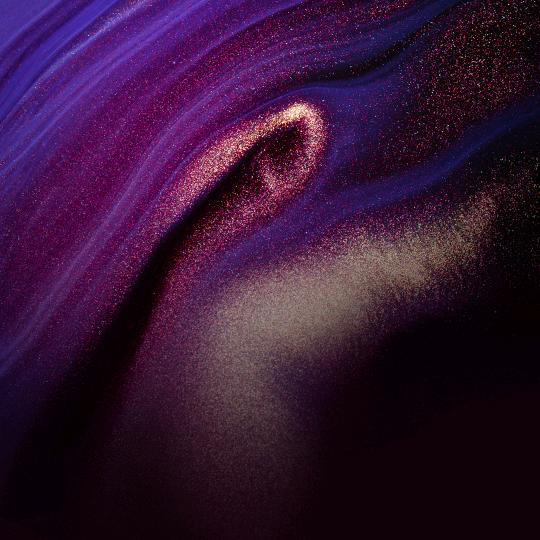 三十多的老男人