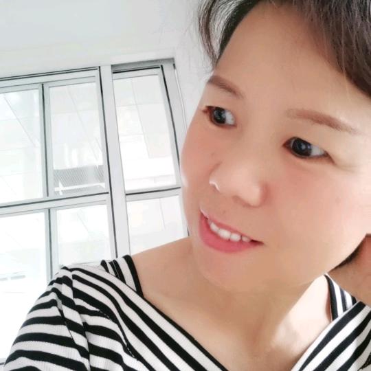 兰姐