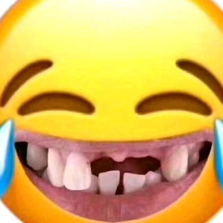 艾瑞