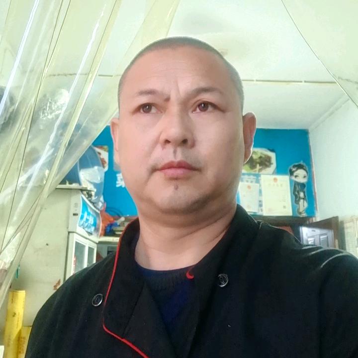 用户麻辣香哥