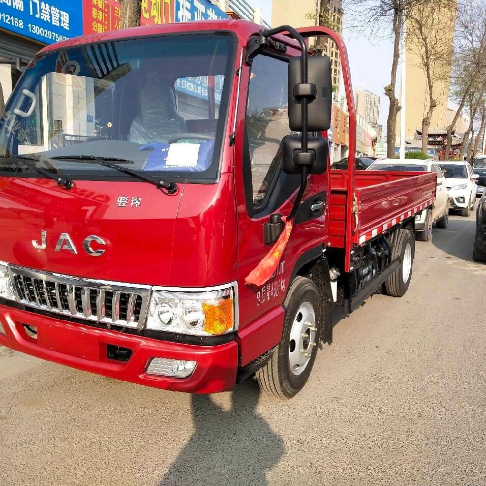 🌈🌈小货车难得糊涂🌈🌈