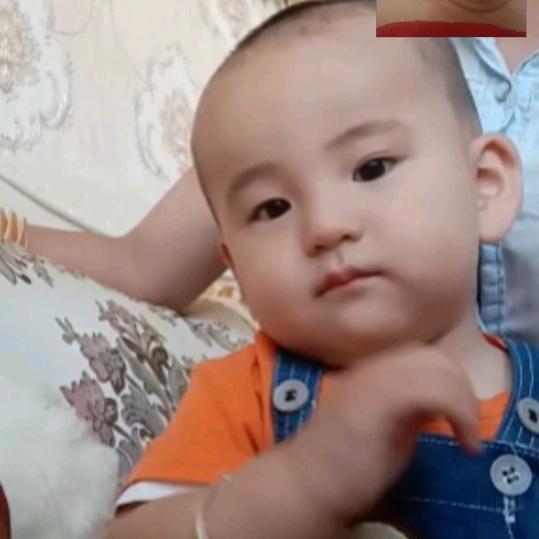 阿克苏立诺防水工程公司