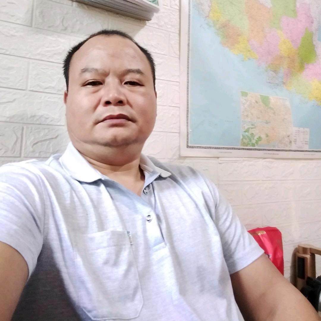 吴哥