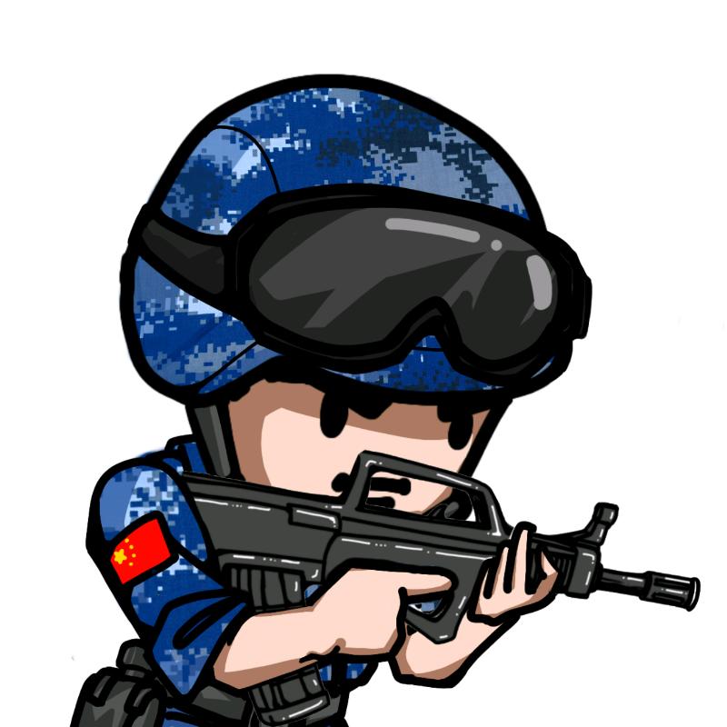 外圈匀速