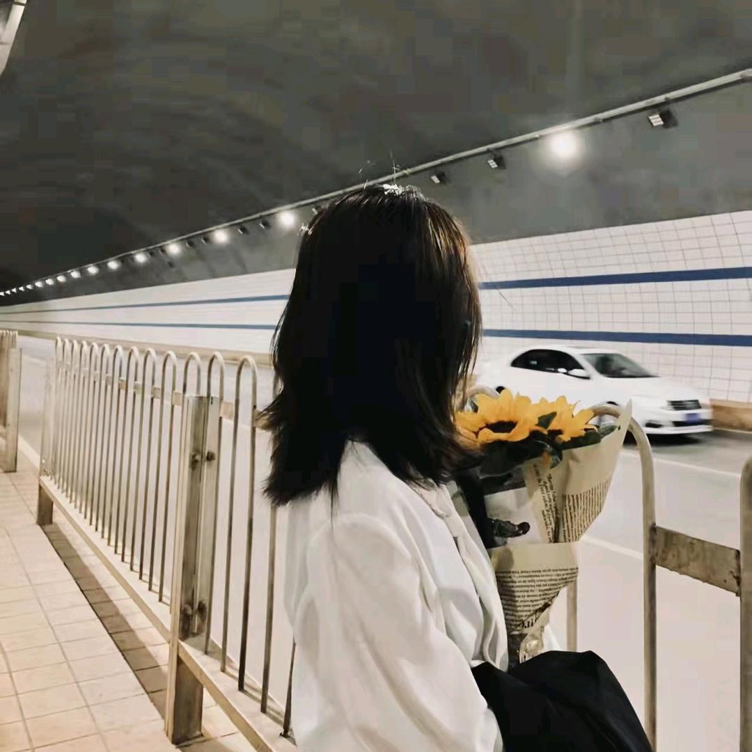 小吴不吃肥肉+