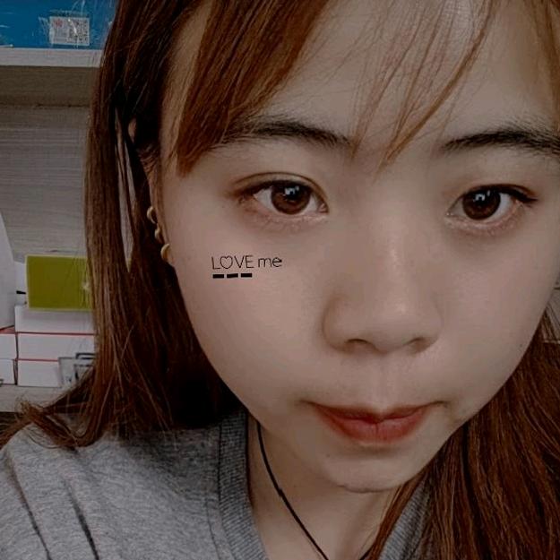 太友养殖设备经营部