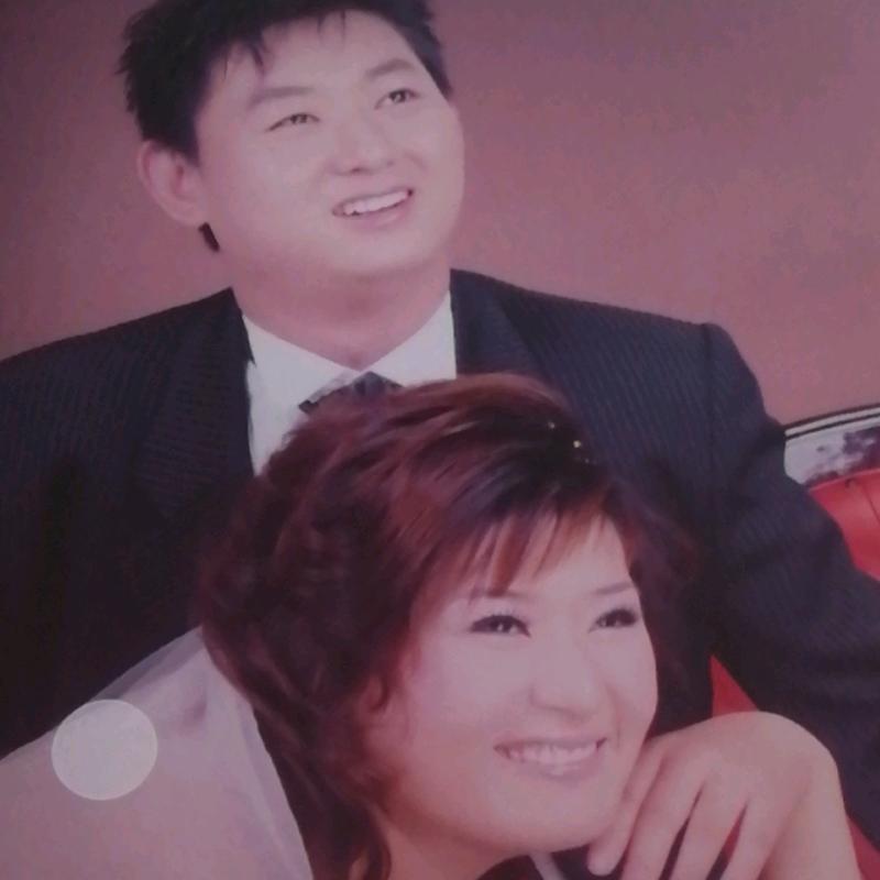 (卡车🚚司机:陈贵如)皖M6F309