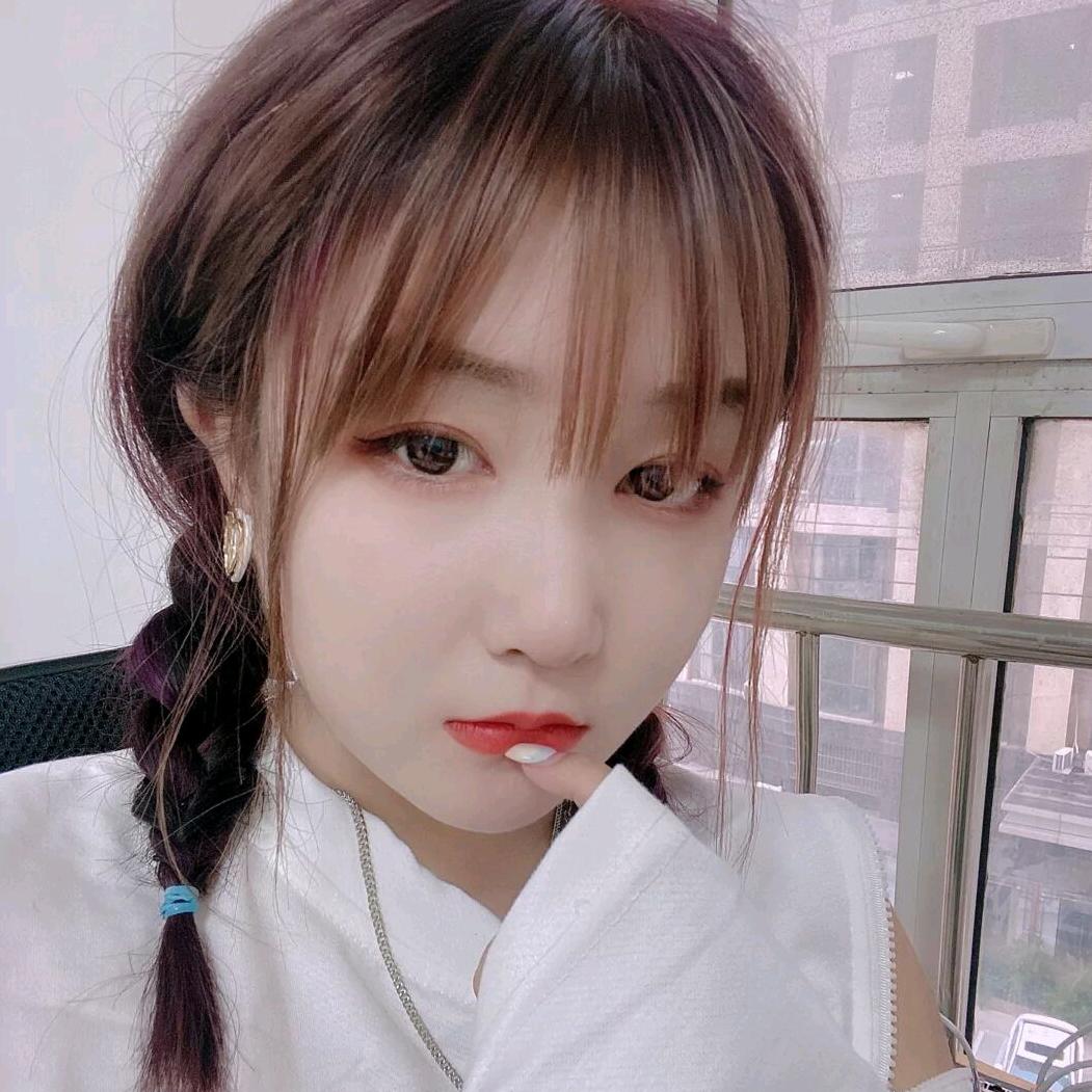 农村小妹儿