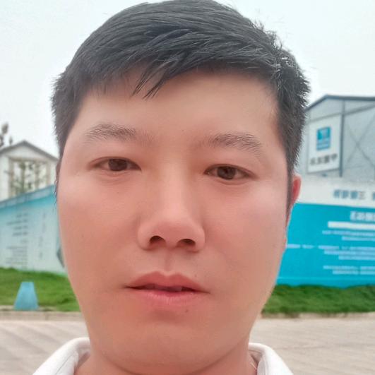 少杰