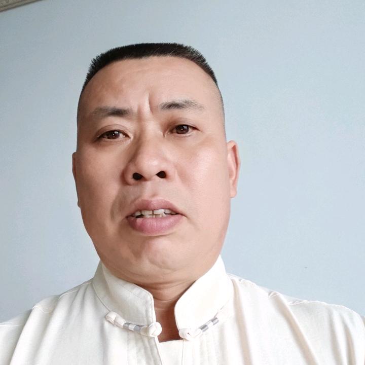 我家滴酒鬼
