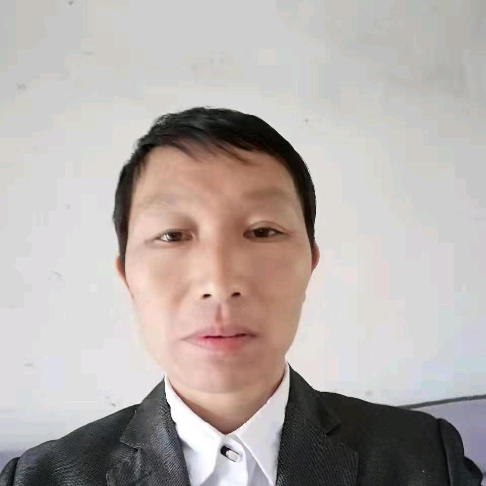 忙碌