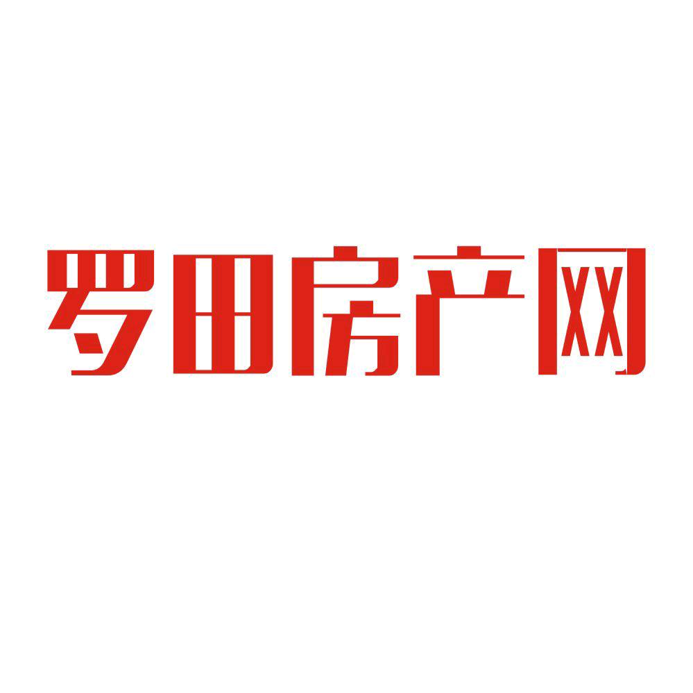 湖北远瑾