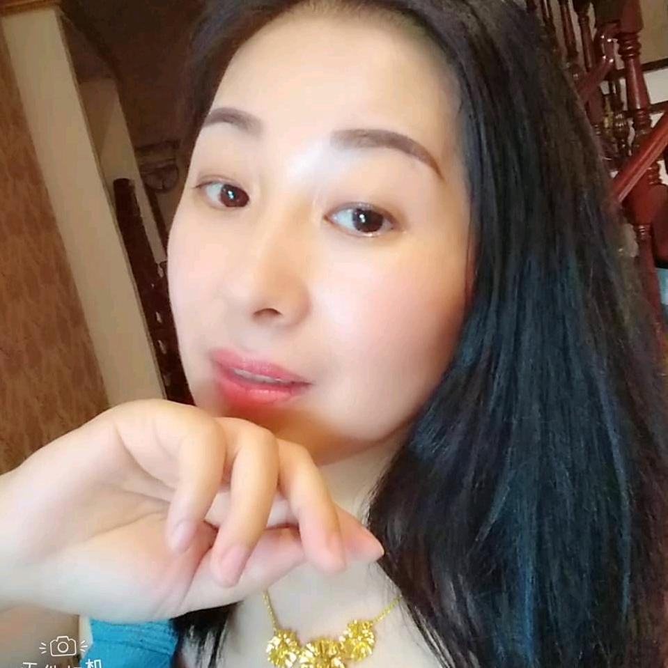 🍃德兴永吉楼梯💞富林地板