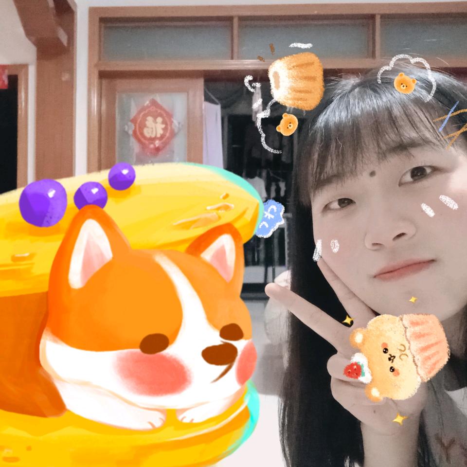 钱眉妹