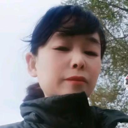 傲骨梅花