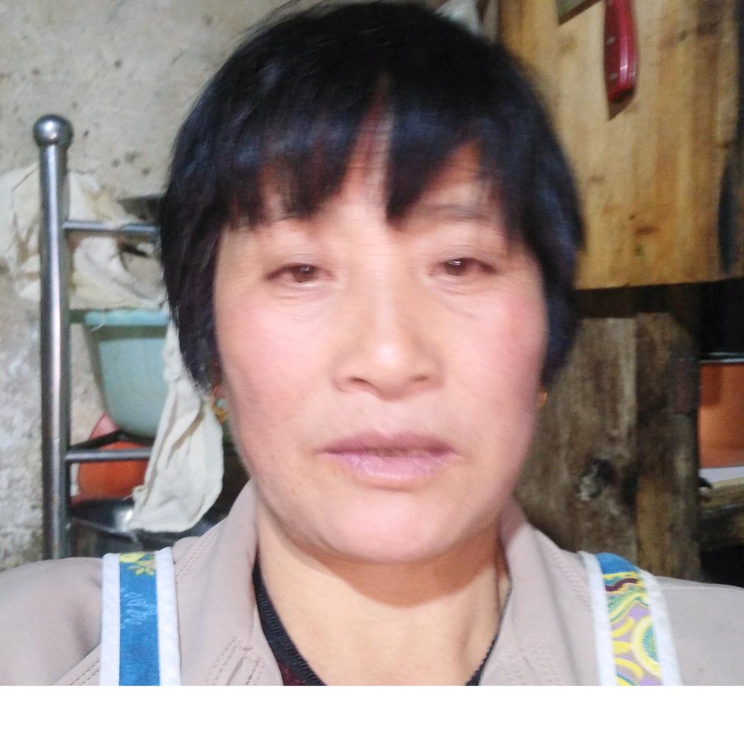 潇洒人生