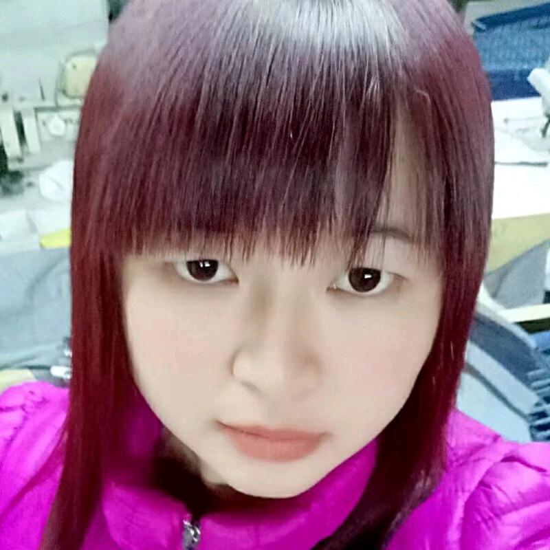 一笑倾城，只为你醉