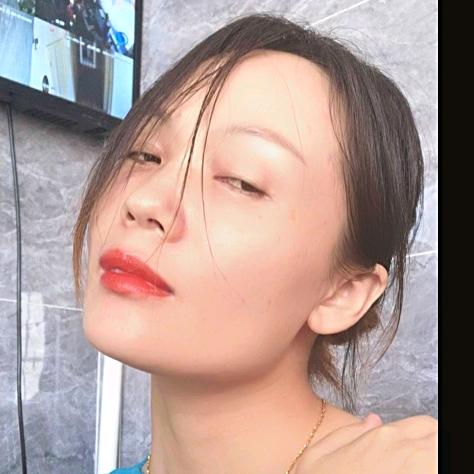 三个宝贝的妈妈