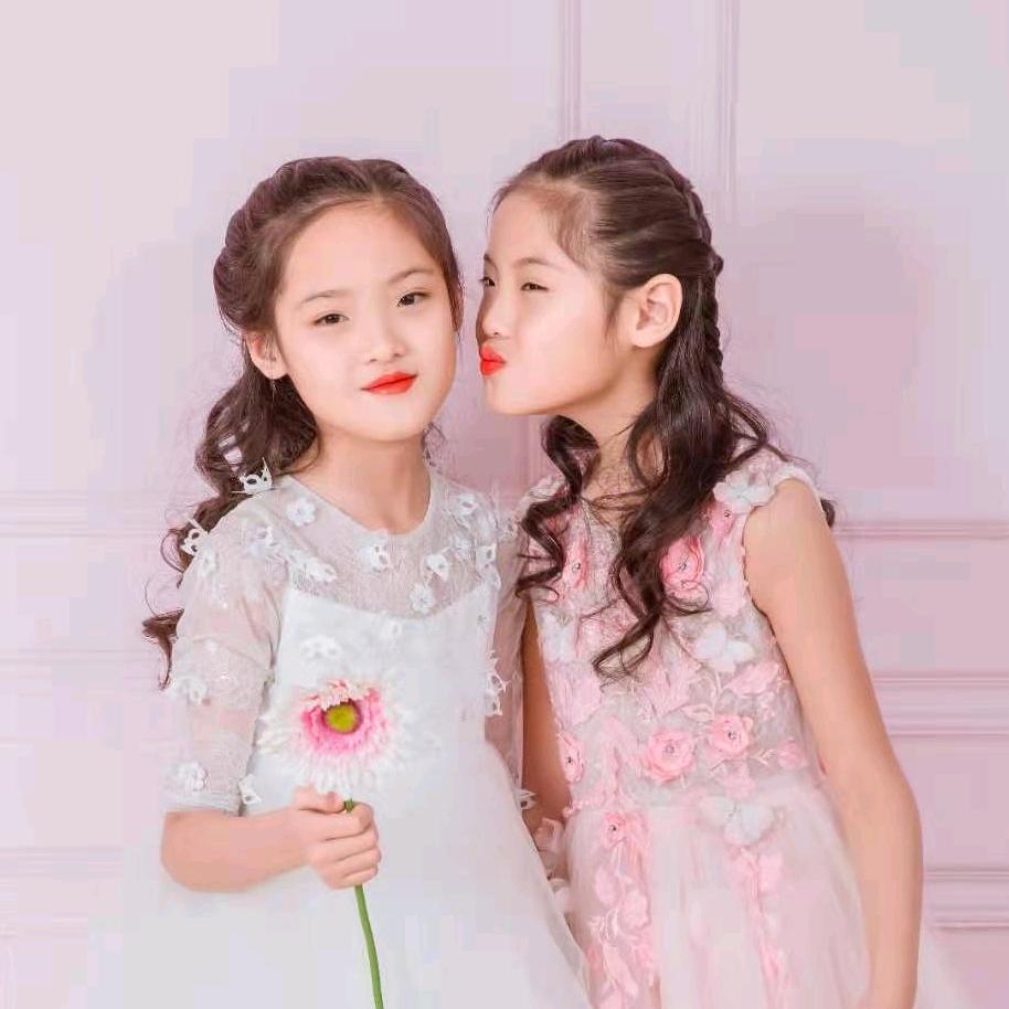 佳美佳乐