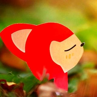 風屿