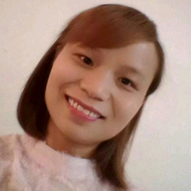 忘不掉的过去
