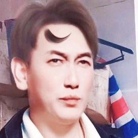 达州…楊哥 213