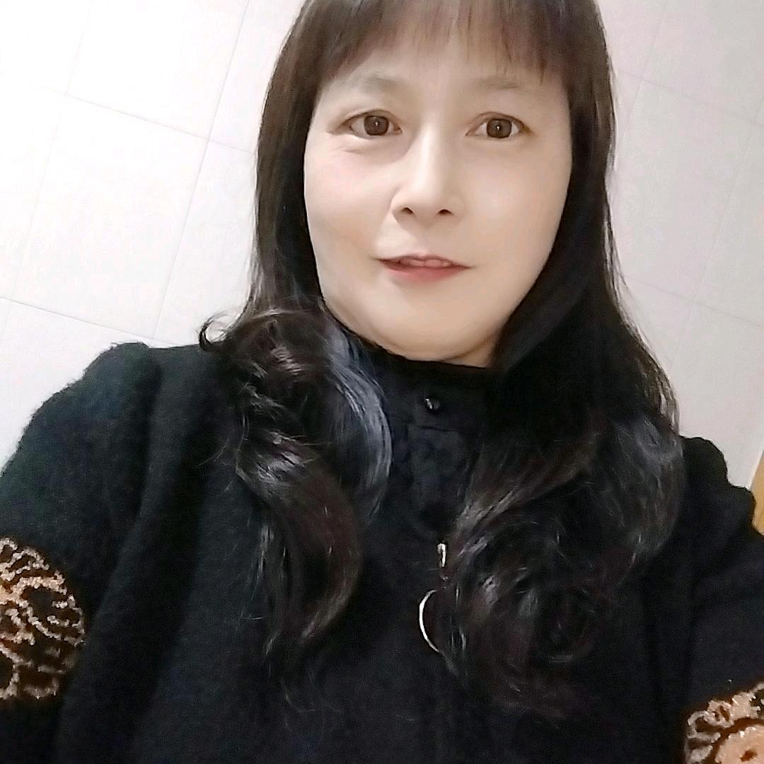 婷婷奶奶(橱窗有好物)