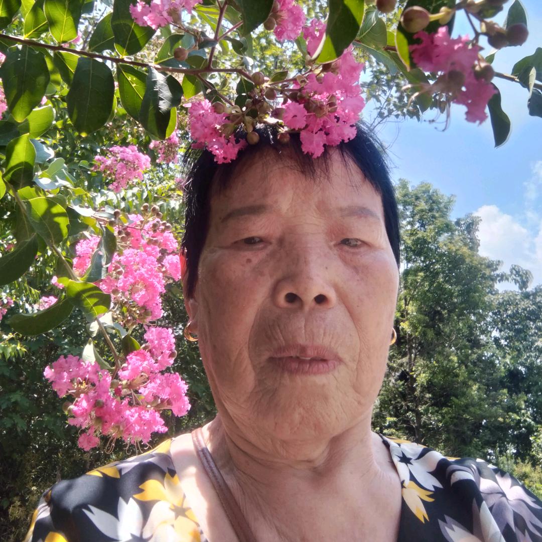 四零后