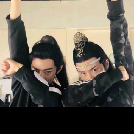 眷顾