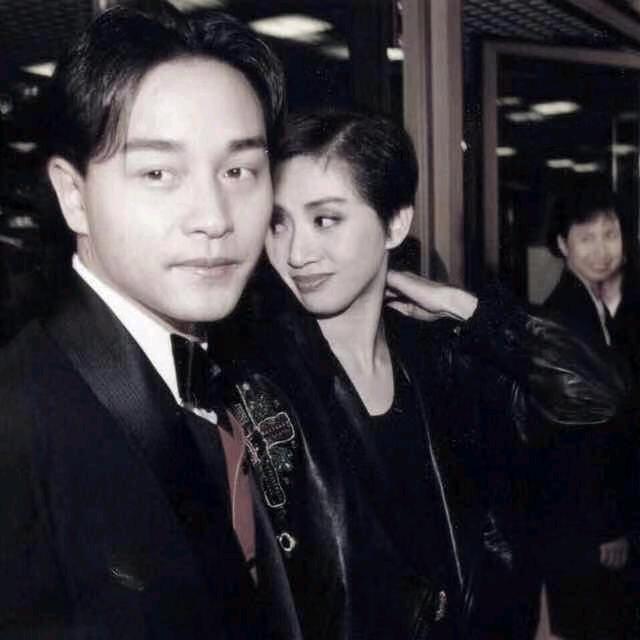 @众人皆醒我独醉