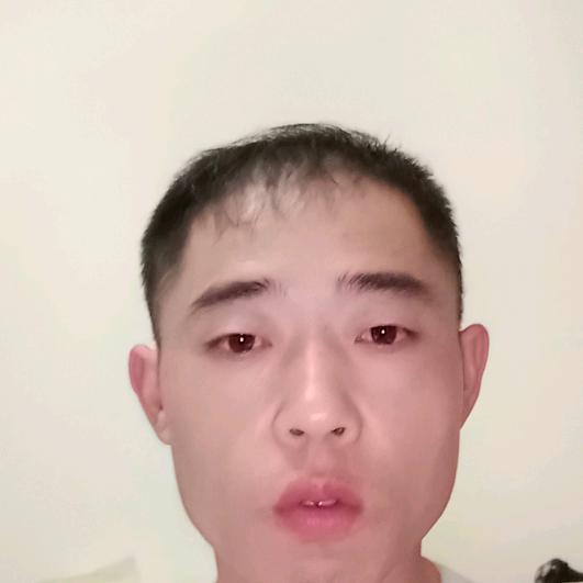 单身的男人