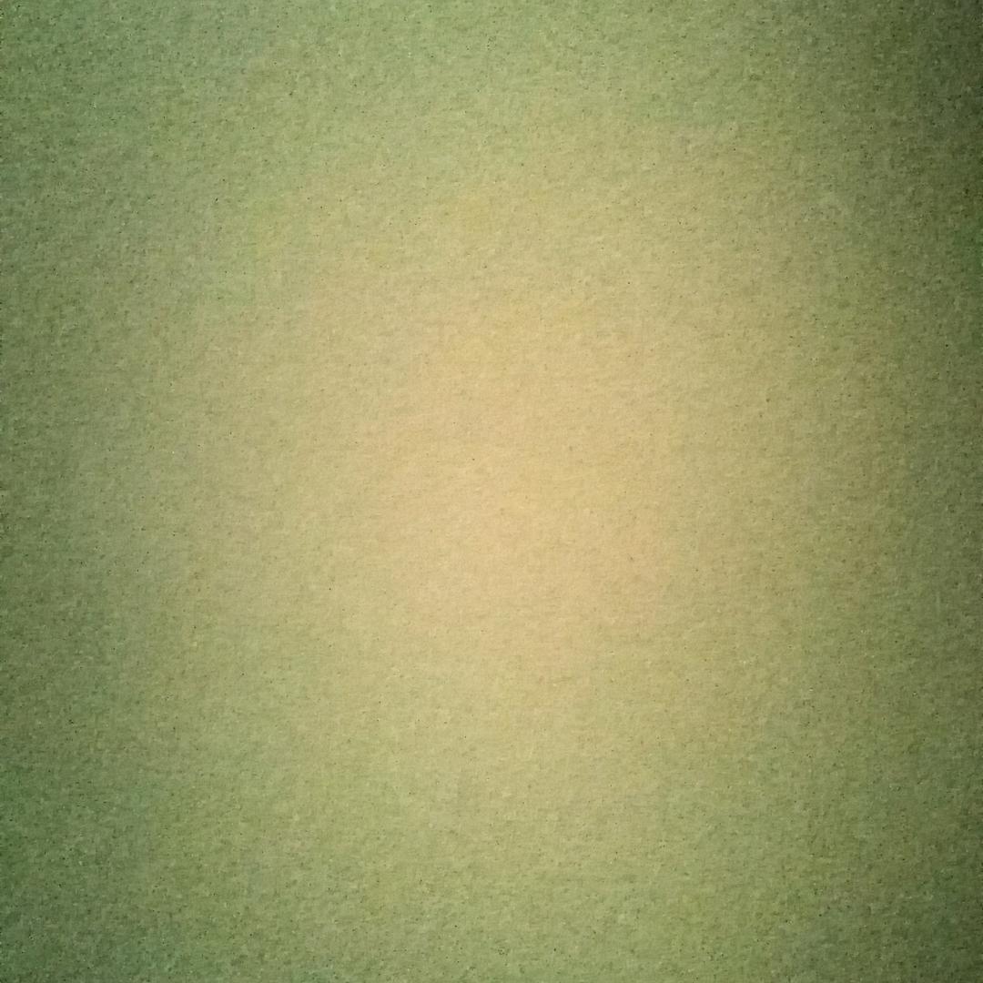 强悍老太太