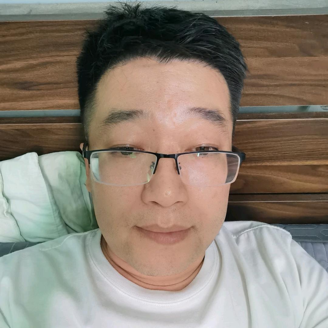 机械公民-张老师