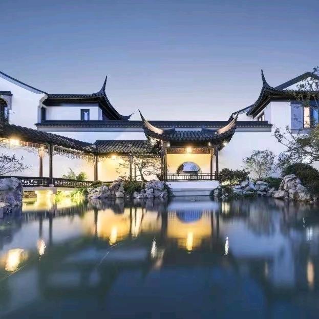 胡涂官