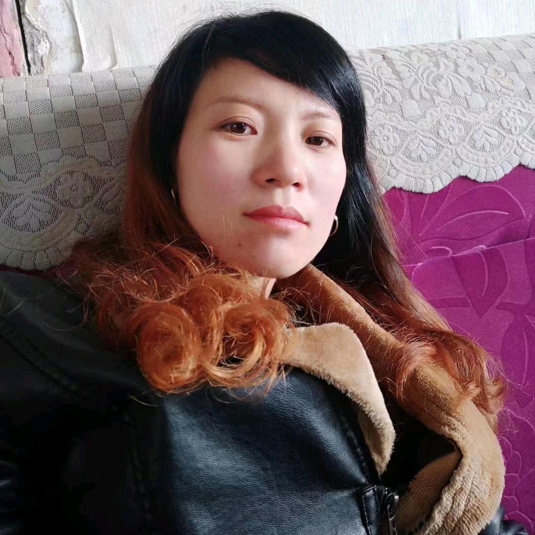 贵州娄姐