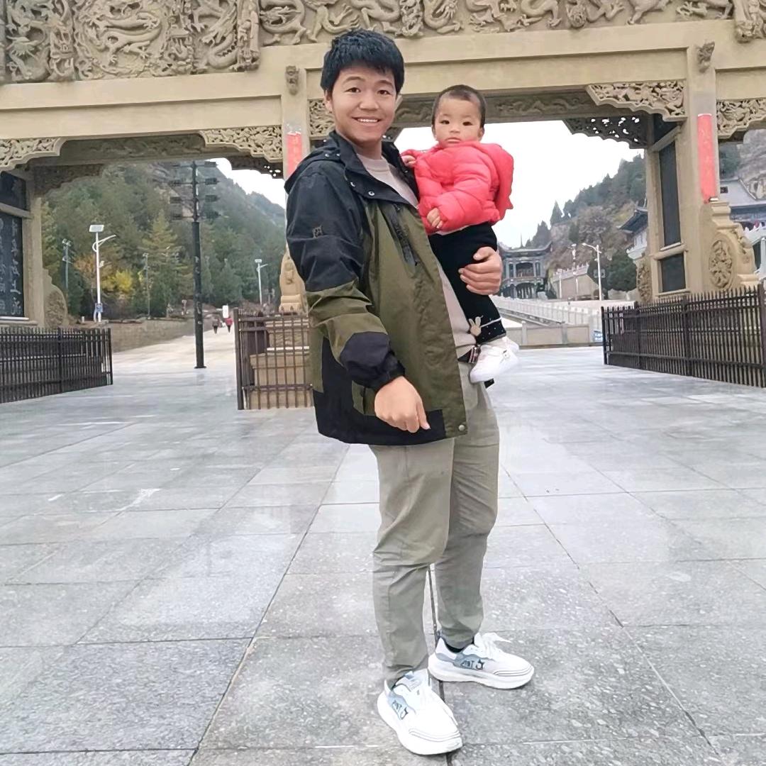 抽煙﹎